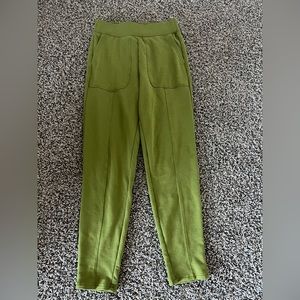 Fabletics Sweat Pants - XS